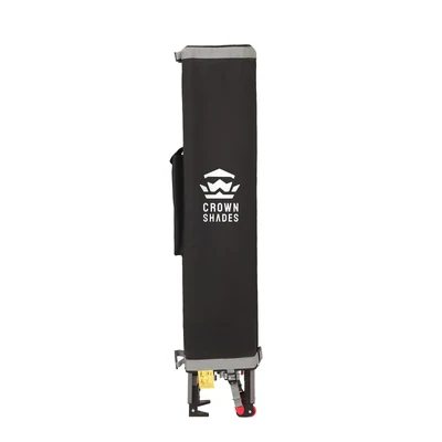 Cover bag