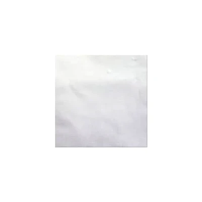 Repair patch