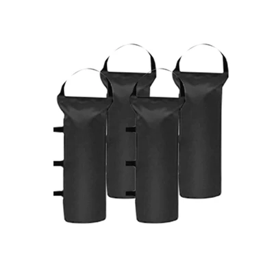 Weight bags