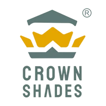 CROWN SHADES