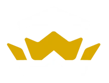 CROWN SHADES