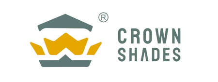 CROWN SHADES